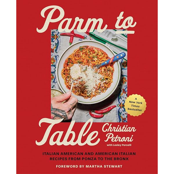Amazon | Clinton St. Baking Company Cookbook | Lahman, DeDe